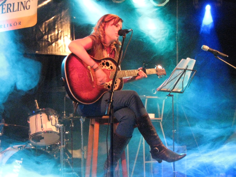 Datei:08 Christmasshow113.jpg