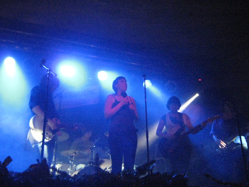 Datei:08 Christmasshow137.jpg