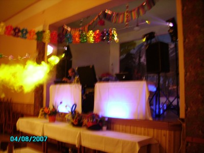 Datei:30 geburtstag wetzel 012.jpg