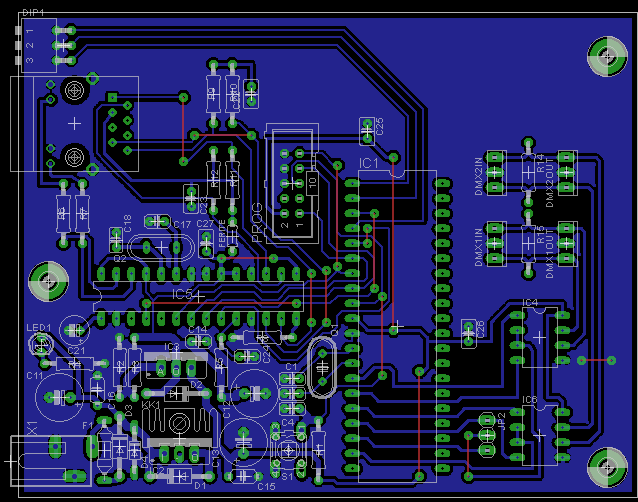 Datei:ART-NET-Node Universal Platine.png