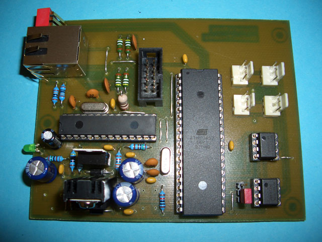 Datei:ArtNodeNeu oben.jpg