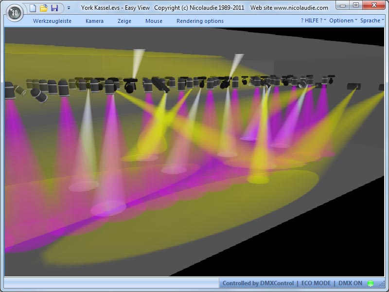Datei:Bericht York-Kassel Visualisierung EasyView Bild 3.jpg