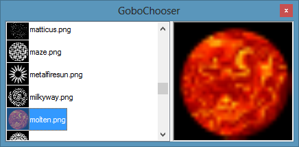 Datei:DDFCreatorGoboChooser.png