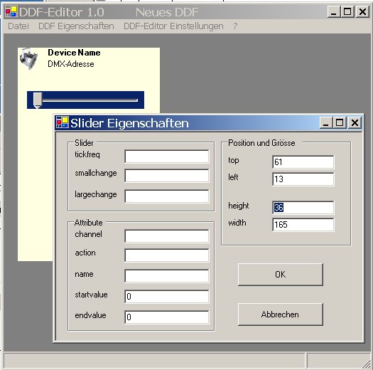 Datei:DDFE eigenschaften.jpg