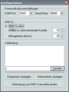 Datei:DMXC2 Man Konfiguration DMX4All.gif