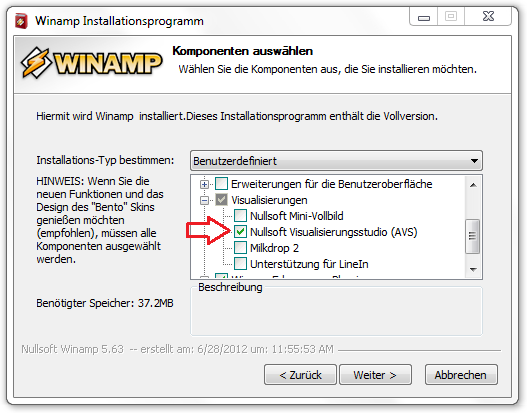 Datei:DMXC2 Manual Beattool AVSInstallation.png