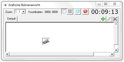 Datei:DMXC2 Manual DDF Buehnenansicht.png