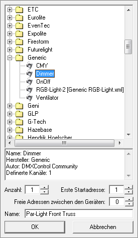 Datei:DMXC2 Manual Geraeteliste GenericDimmer.png