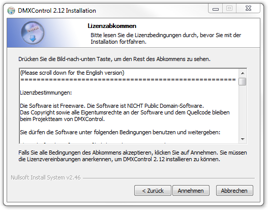 Datei:DMXC2 Manual Installation Lizenz.png