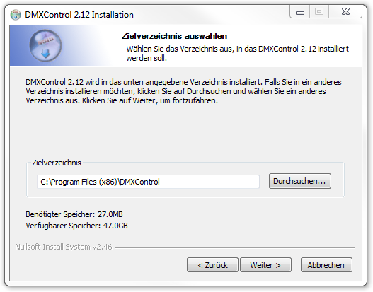 Datei:DMXC2 Manual Installation Speicherort.png