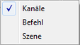 Abbildung 12.3:Kontextmenü