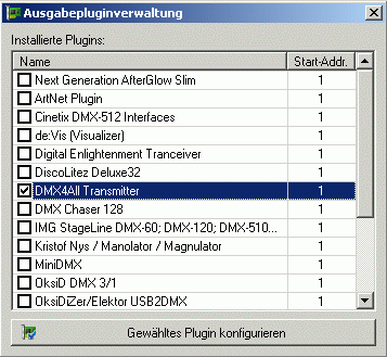 Datei:DMXC2 Tut AusPlugFenster.gif