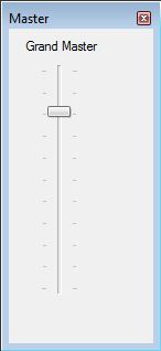 Abbildung 1:Grandmaster