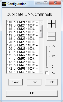 Datei:Duplicate-Plugin Konfiguration TMW.jpg