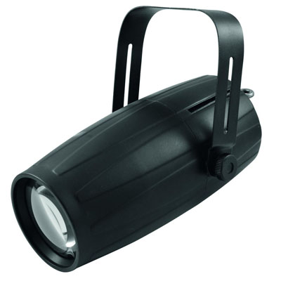 Datei:Eurolite pst-scan 15w qcl.jpg