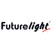 Datei:Futurelight logo.png