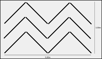 Datei:LCGFE wellen.png