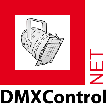 Datei:Logo3 DMXC net.png