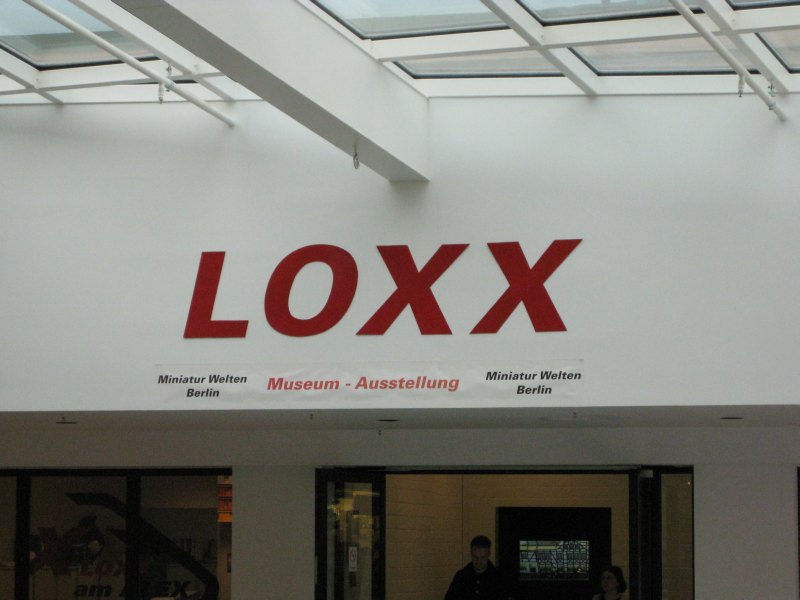 Datei:Loxx eingang.jpg