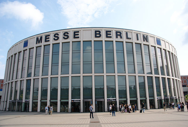 Datei:Messeberlin.jpg