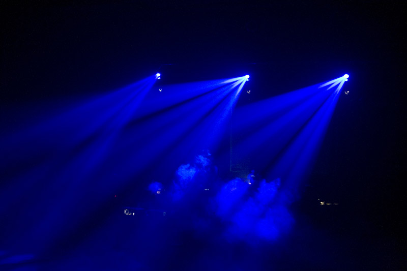 Datei:Show3 2008.jpg