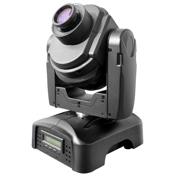 Datei:Showtec Indigo 150.png