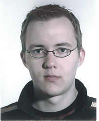 Datei:StefanBalke pic.jpg