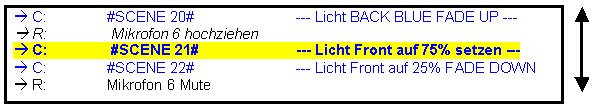 Datei:Textbuch3.jpg