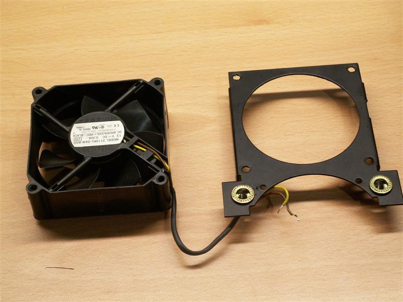 Datei:Ts255umbau 04.jpg