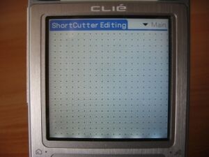 01 scblank.jpg