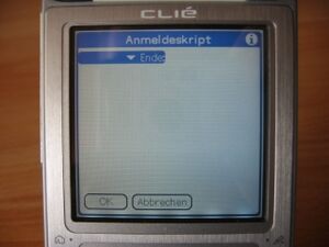 04 vncnwscript.jpg