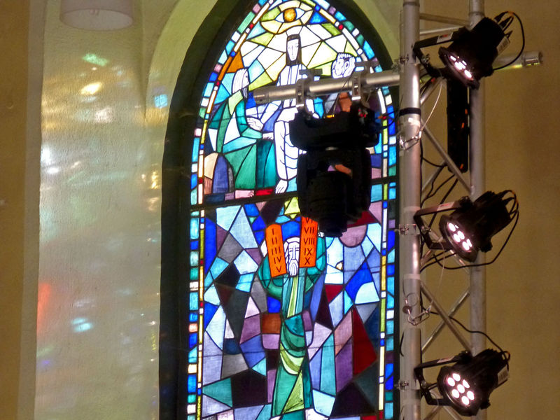 Datei:2012-12-08 DKr 2012 Bild 0151.jpg