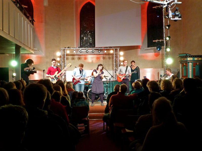 Datei:2012-12-08 DKr 2012 Bild 0177.jpg