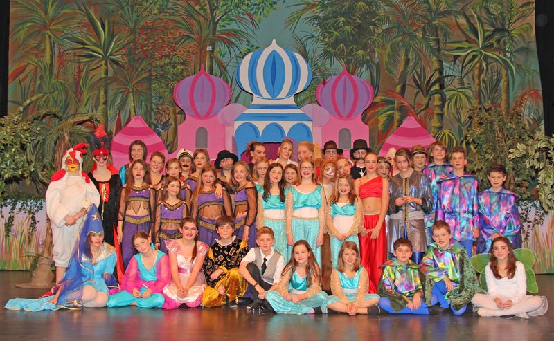 Datei:2012-40-267 1.jpg