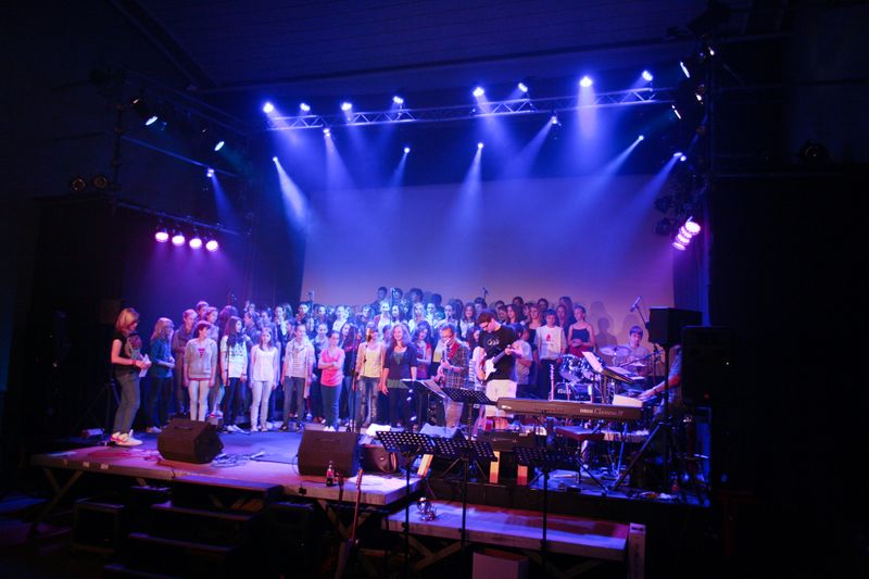 Datei:2012-SchulchorSekGelterkinden-133.jpg