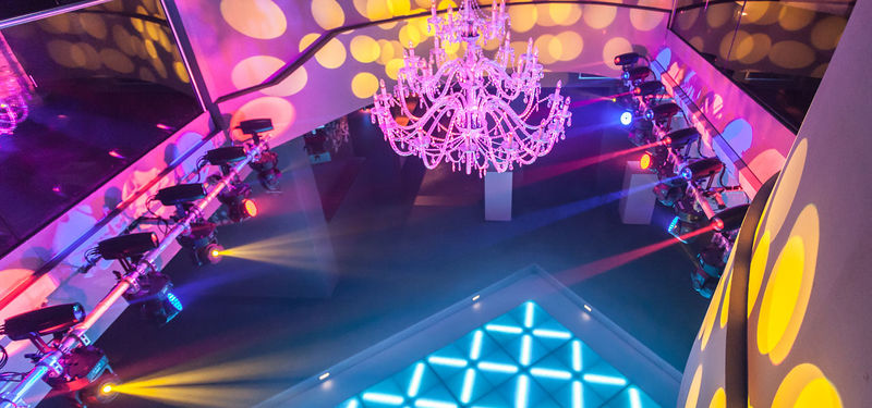 Datei:2013-03-12 Soda Bild 7041.jpg