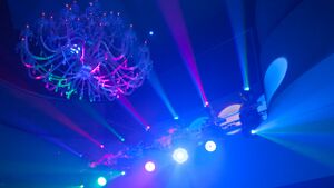 2013-03-12 Soda Bild 7083.jpg