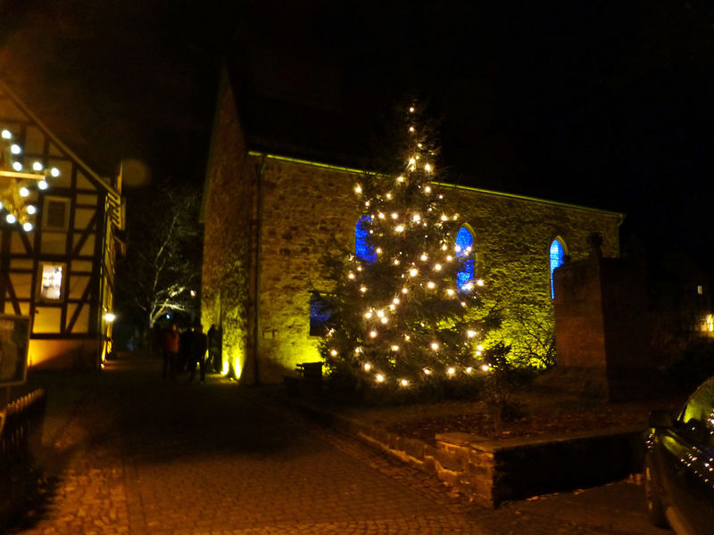 Datei:2013-12-14 DKr 2013 Bild 0938.jpg