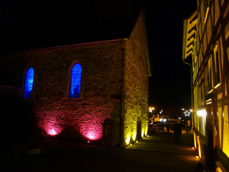 Datei:2013-12-14 DKr 2013 Bild 0945.jpg