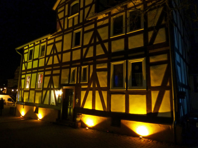 Datei:2013-12-14 DKr 2013 Bild 0947.jpg