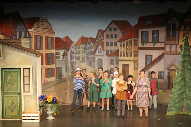 Datei:2014-57-082 2.jpg