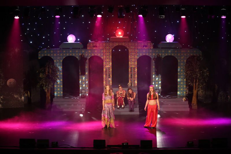 Datei:2014-57-262 2.jpg