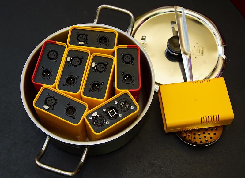 Datei:2014 Nodle-Suppe.JPG