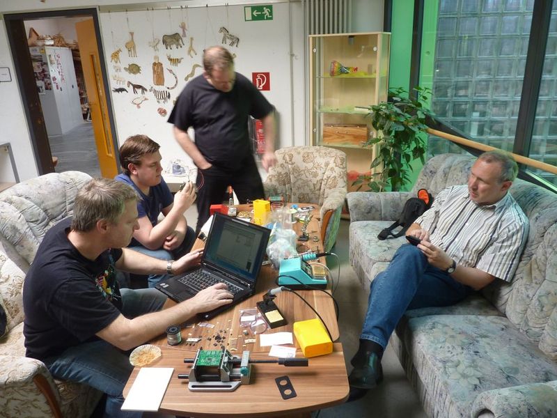 Datei:2014 Nodle Kurs 02.JPG