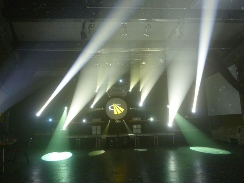 Datei:2014 Show Motiv 01.JPG