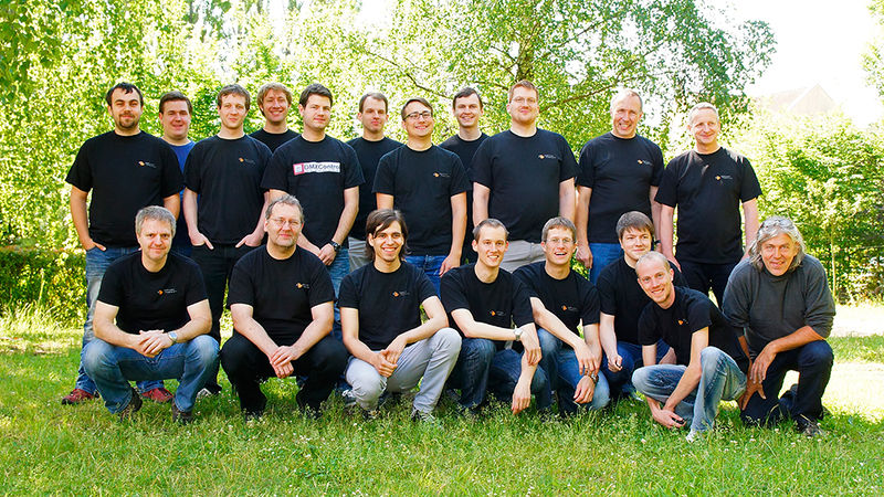 Datei:2014 Teambild2.jpg
