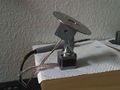 Vorschaubild der Version vom 22:21, 15. Jul. 2012