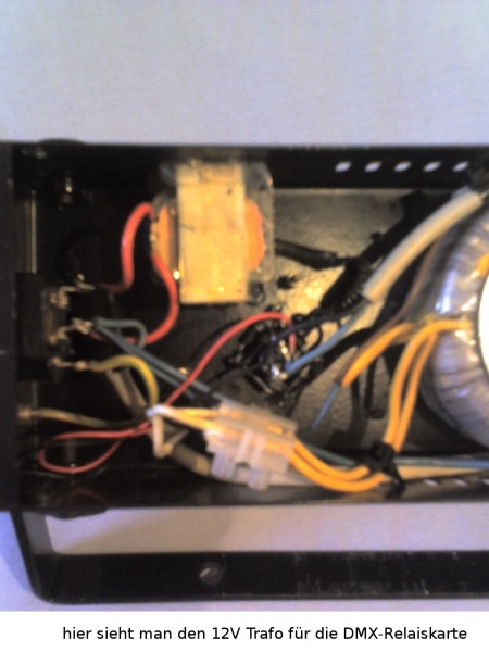 Datei:26-05-07 1939.jpg