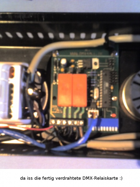 Datei:26-05-07 1940.jpg