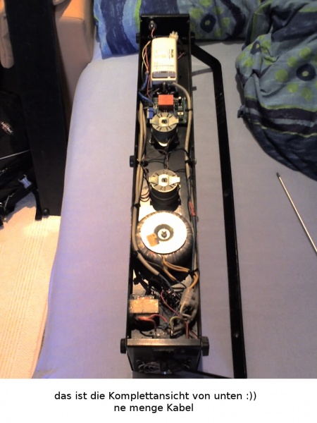 Datei:26-05-07 1943.jpg